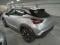 preview Nissan Juke #3