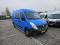 preview Renault Master #3
