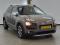 preview Citroen C4 Cactus #1