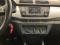 preview Skoda Fabia #4