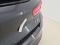 preview Hyundai i30 #4