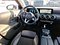 preview Mercedes CLA 200 Shooting Brake #4