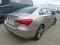 preview Mercedes A 180 #2