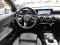 preview Mercedes A 180 #4