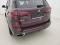 preview BMW X5 #5