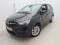 preview Opel Crossland X #0