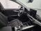 preview Audi A4 #2