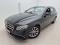 preview Mercedes E-Class #0
