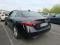 preview Alfa Romeo Giulia #3