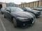 preview Alfa Romeo Giulia #1