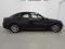 preview Alfa Romeo Giulia #5
