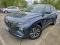 preview Hyundai Tucson #0