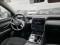 preview Hyundai Tucson #4