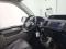 preview Volkswagen T6 Transporter #5