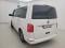 preview Volkswagen T6 Transporter #3