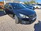 preview Peugeot 308 #1