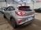 preview Ford Puma #1