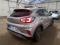 preview Ford Puma #2