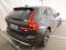 preview Volvo XC60 #2