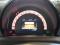 preview Smart ForTwo #3