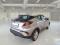 preview Toyota C-HR #1