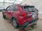 preview Toyota RAV 4 #1