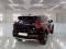 preview Volvo XC40 #1