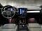 preview Volvo XC40 #2