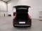 preview Volvo XC40 #4