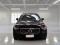 preview Volvo XC40 #5