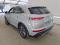 preview DS Automobiles DS7 Crossback #1