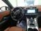 preview DS Automobiles DS7 Crossback #4