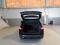 preview BMW X1 #4