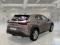 preview Lexus UX #1