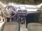 preview BMW X1 #2