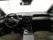 preview Hyundai Tucson #4