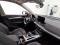 preview Audi Q5 #2