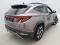 preview Hyundai Tucson #1