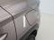 preview Hyundai Tucson #5