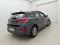 preview Hyundai i30 #1