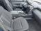 preview Hyundai Tucson #5