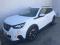 preview Peugeot 2008 #0