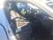 preview Peugeot 2008 #5