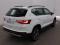 preview Seat Ateca #1