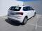 preview Skoda Kamiq #1