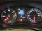 preview Seat Ateca #3