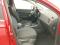 preview Seat Ateca #5