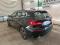 preview BMW 116 #1