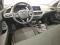preview BMW 116 #4