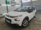 preview Citroen C3 #0